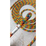 Teufelberger drenaLINE 11,8mm 45m – Hledejceny.cz