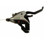 Shimano ST-EF65 Altus – Zboží Dáma