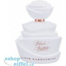 Kim Kardashian Fleur Fatale parfémovaná voda dámská 100 ml