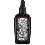 Pan Drwal Freak Show Crocodile Tears olej na vousy 100 ml – Sleviste.cz