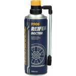 MANNOL reifen doctor 450 ml – Sleviste.cz