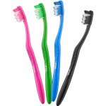 Dontodent X-Clean tvrdý – Zboží Mobilmania