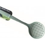 Texell Naběračka na noky – Sleviste.cz