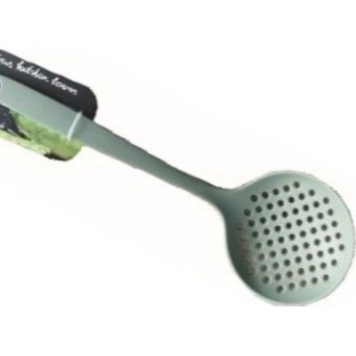 Texell Naběračka na noky – Sleviste.cz