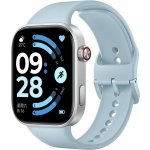 Xiaomi Redmi Watch 6 – Hledejceny.cz