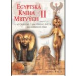 Egyptská mrtvých II. – Hledejceny.cz