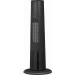 Ardes 4P22FP – Zboží Dáma