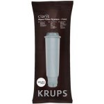 General KRUPS CLARIS F08801 – Hledejceny.cz