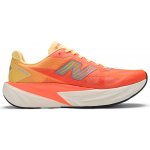 New Balance FuelCell Rebel V5 – Zbozi.Blesk.cz