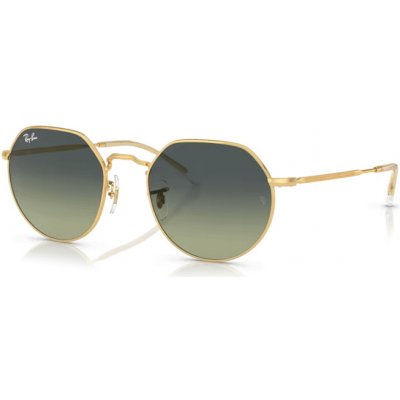 Ray-Ban RB3565 001 BH – Zbozi.Blesk.cz