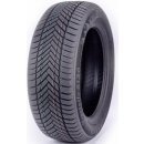 Tracmax X-Privilo S130 195/55 R16 91V