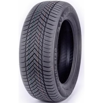 Tracmax X-Privilo S130 195/55 R16 91V