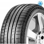 Continental ContiWinterContact TS 810 S 255/40 R18 99V – Hledejceny.cz