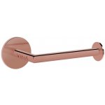 Vitra A4488726 – Zboží Dáma