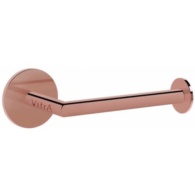 Vitra A4488726 – Zboží Dáma