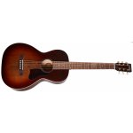 Art & Lutherie Roadhouse Bourbon Burst – Hledejceny.cz