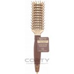 Olivia Garden NT-VTS/Nano Thermic Ceramic + ION foukací kartáč šířka 45 mm – Sleviste.cz