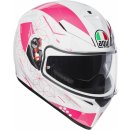 AGV K-3 SV Izumi