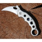 Karambit – Sleviste.cz