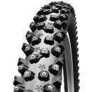 Schwalbe Ice Spiker Pro 27,5x2,25