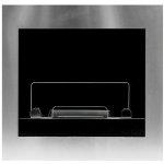 Aga Asolo – Zbozi.Blesk.cz