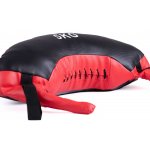 TRINFIT Bulgarian bag 5kg – Zboží Dáma TRINFIT Bulgarian bag 5kg – Zboží Dáma