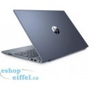 HP Pavilion 15-cs2000 6WJ04EA