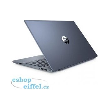 HP Pavilion 15-cs2000 6WJ04EA