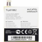 Alcatel CAC1800008C2 – Sleviste.cz