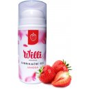 WILLI collection jahoda 100 ml