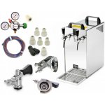 Lindr kontakt 40 NEW – Hledejceny.cz