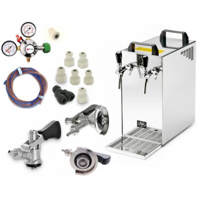 Lindr kontakt 40 NEW – Hledejceny.cz