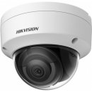 Hikvision DS-2CD2123G2-IU(4mm)