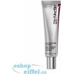 StriVectin Advanced Retinol Eye Cream 15 ml – Hledejceny.cz