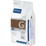 Virbac Veterinary HPM Adult Dog Gastro Digestive Support G1 12 kg – Hledejceny.cz