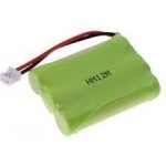 Powery Alcatel One Touch Class 600mAh NiMH 3,6V - neoriginální – Zboží Živě