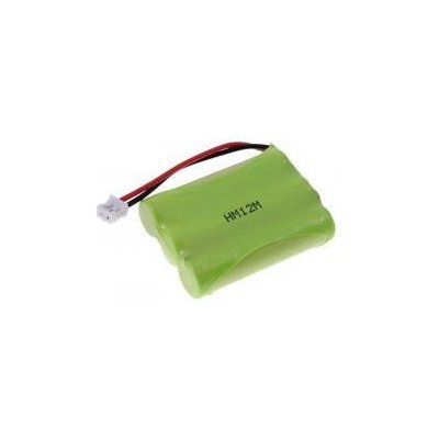 Powery Alcatel One Touch Class 600mAh NiMH 3,6V - neoriginální – Zboží Živě