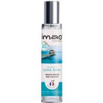 Imao 30 ml "Escale á BORA BORA" CAR PERFUME – Hledejceny.cz