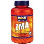 Now Foods ZMA 90 kapslí – Hledejceny.cz