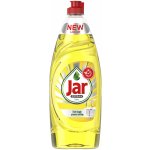 Jar Extra+ Citrus 650 ml – Hledejceny.cz