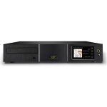 Naim HDX SSD – Zboží Mobilmania