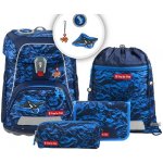 Step by Step FIT Manta Rio 5 dílný set – Hledejceny.cz