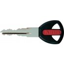 Abus Bordo Lite 6050/85