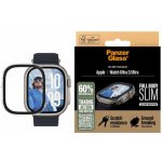 PanzerGlass Full Body na Apple Watch Ultra/Ultra 2 3715 – Zboží Živě