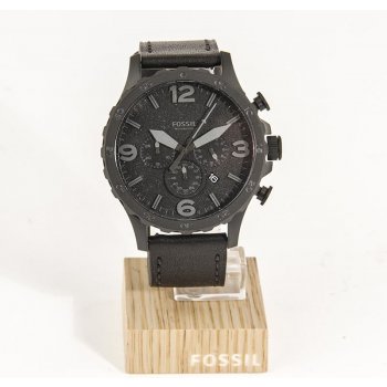 Fossil JR 1354