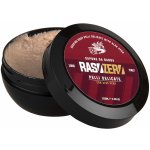 Rasozero Pelli Delicate mýdlo na holení 125 ml – Hledejceny.cz