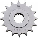 JT Sprockets JTF 584-16 – Zbozi.Blesk.cz