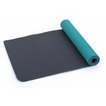 TRINFIT Jóga TPE – Zboží Dáma