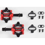 Bontrager Comp MTB pedály – Hledejceny.cz