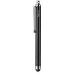 Trust Stylus Pen 17741 – Zboží Živě